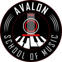 Avalon School Of Music