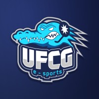 Ufcg Esports