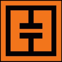 TURK & TURK logo - Similar company to Pauer Jewelry