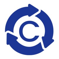 Compete Daily logo - Similar company to Rh Visual