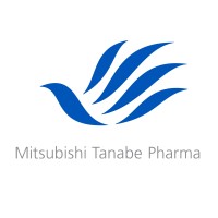 Mitsubishi Tanabe Pharma (Thailand) Co.,Ltd. logo - Similar company to Apexcela
