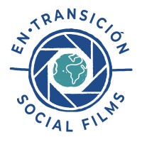 en-Transición Social Films logo - Similar company to Nasco Feeding Minds