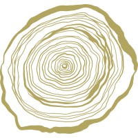 Elements Hospitality logo - Similar company to Crede