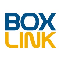 BoxLink Center logo - Similar company to Interteleco