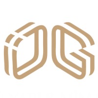 Özgü Yapı & Mimarlık logo - Similar company to Stamim Mimarlık Mühendislik