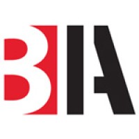 Bleecher Insurance Advisors logo - Similar company to Benefects, Acrisure Agency