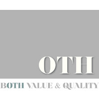 OTH Development Sdn Bhd logo - Similar company to Mutiara Johan Group