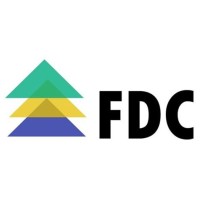 FDC Regional Economic Development Commission logo - Similar company to Recruitable Specialist Headhunters Inc.