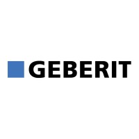 Geberit North & South East Asia logo - Similar company to Technique Marine Services Pte Ltd