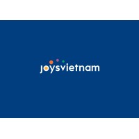 Joys Vietnam