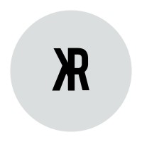 Kingsley Ryan logo - Similar company to Justhelping