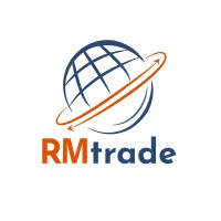 RM Trade logo - Similar company to Rm-Group.Be