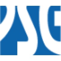 PLANet Systems Group logo - Similar company to E2E Devs