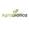 Agrobiótica logo - Similar company to Vanwa