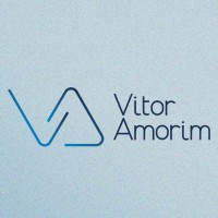 Vitor Amorim Advocacia e Consultoria Especializada em Empresas