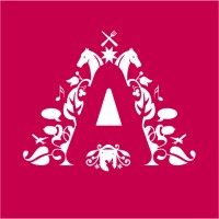 Aangenaam Evenementen logo - Similar company to 1331 Events