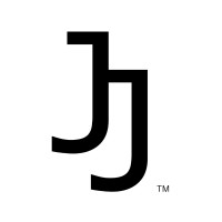 JJ LUXE, Imperial Grace Ltd logo - Similar company to Neuroscent