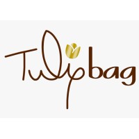 PT Tulip Diandra Raya logo - Similar company to Meraki Media