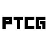 PTCG logo - Similar company to Impact Cloud