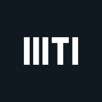 MTI Company Pvt Ltd logo - Similar company to Gori Maldives