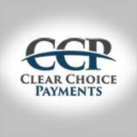 Clear Choice Payments logo - Similar company to Prince Communications