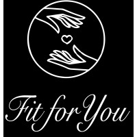 Fit for You Merchandise Solutions logo - Similar company to Devmask