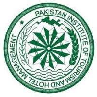 Pakistan Institute of Tourism & Hotel Management logo - Similar company to Pithm