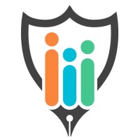 PrivacyDesigner logo - Similar company to Ogoship