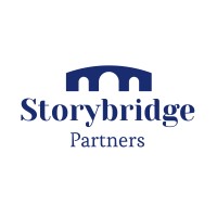 Storybridge Partners logo - Similar company to Merited