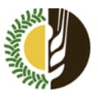 Crowder Environmental (Nigeria) logo - Similar company to Decipher By K2Fly
