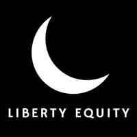 Liberty Equity logo - Similar company to Greenwave Finance