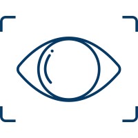 Eye Saved