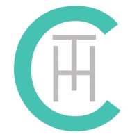 Humanitech Consulting logo - Similar company to Varay Managed It