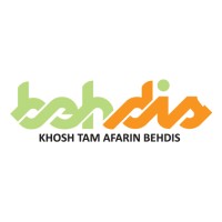 Khosh Tam Afarin Behdis logo - Similar company to Ianuas Life Sciences