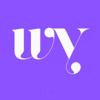 WY-INSTITUTE AISBL logo - Similar company to Neemo Eeig