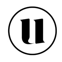 Unwritten Brand Communications logo - Similar company to Unwritten Labs