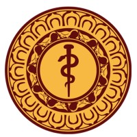 Postgraduate Institute of Medicine logo - Similar company to Ceylon College Of Physicians