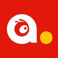 Antbuildz.com logo - Similar company to Daric Data Processing