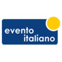 Evento Italiano Srl