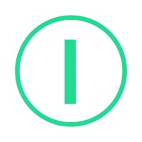 SwiftUrban logo - Similar company to Coeus Capital B.V.