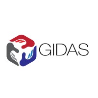 GIDAS GRUPO INTEGRAL DE ADMINISTRACION Y VENTAS logo - Similar company to Idi Codificadores S.A. De C.V.