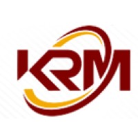 CV. Karya Rasa Mandiri logo - Similar company to Cv Wahana Surya