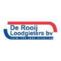 De Rooij Loodgieters bv