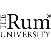The Rum University logo - Similar company to Rum Central