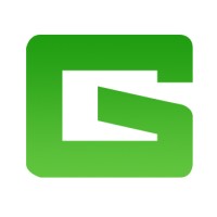 Komitex GEO logo - Similar company to Goverdhan Polygran Private Limited