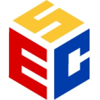 SHINING ELECTRONIC CO., LTD logo - Similar company to Mori Jewellery