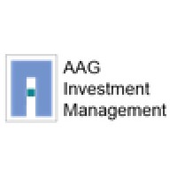 AAG Investment Management logo - Similar company to Invest Unlisted