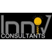Inniv Consultants