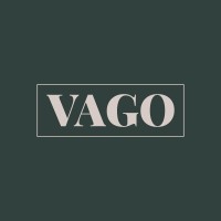 Vago Advisors logo - Similar company to Macau Pass S.A.