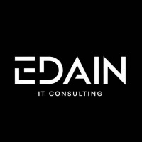 EDAIN d.o.o. logo - Similar company to Overgear